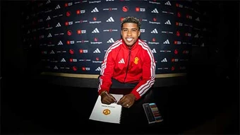 MU vs Wrexham: Đội hình dự kiến, thông tin lực lượng mới nhất