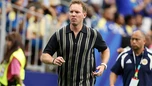 Nagelsmann được ca ngợi khi dùng 'chiến thuật lạ' giữa giờ nghỉ