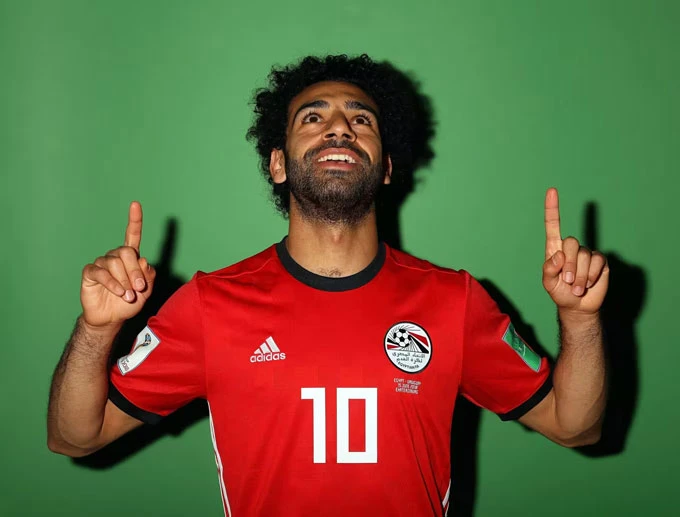 Neymar, Ronaldo, Messi & Top các ngôi sao sắp có kỳ World Cup cuối cùng Neymar, Ronaldo, Messi & Top các ngôi sao sắp có kỳ World Cup cuối cùng