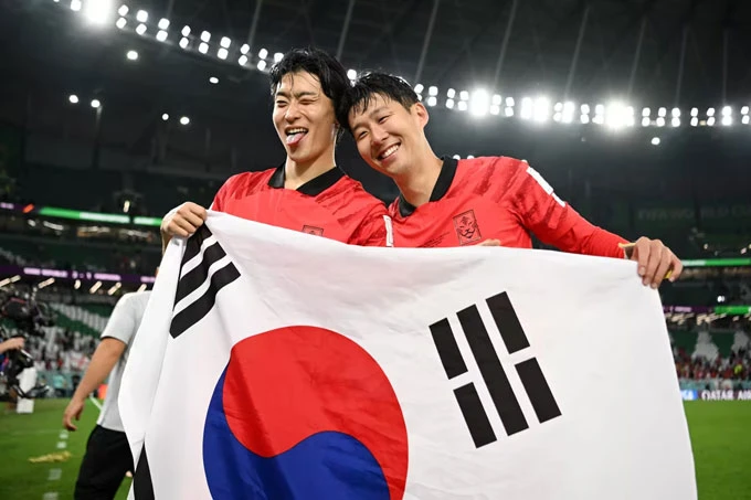 Neymar, Ronaldo, Messi & Top các ngôi sao sắp có kỳ World Cup cuối cùng Neymar, Ronaldo, Messi & Top các ngôi sao sắp có kỳ World Cup cuối cùng