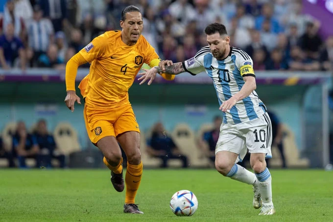 Neymar, Ronaldo, Messi & Top các ngôi sao sắp có kỳ World Cup cuối cùng Neymar, Ronaldo, Messi & Top các ngôi sao sắp có kỳ World Cup cuối cùng
