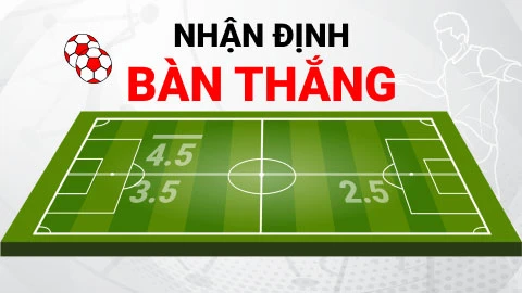 Nhận định BÀN THẮNG Genoa vs Sassuolo, 17h30 ngày 12/4 Nhận định BÀN THẮNG Genoa vs Sassuolo, 17h30 ngày 12/4