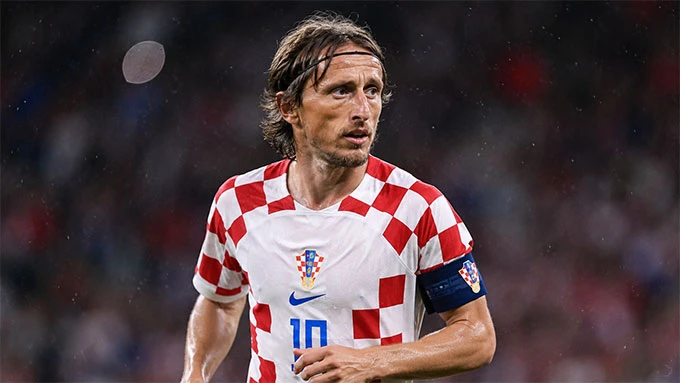 Nhận định bảng L World Cup 2026: Anh quá mạnh, Croatia già nua nhưng nguy hiểm