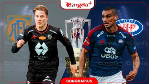 Nhận định bóng đá Aalesund vs Valerenga, 19h30 ngày 16/8: Khách lấn chủ Nhận định bóng đá Aalesund vs Valerenga, 19h30 ngày 16/8: Khách lấn chủ