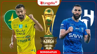 Nhận định bóng đá Al Khaleej vs Al Hilal, 01h00 ngày 29/8: Không thể ngăn cản