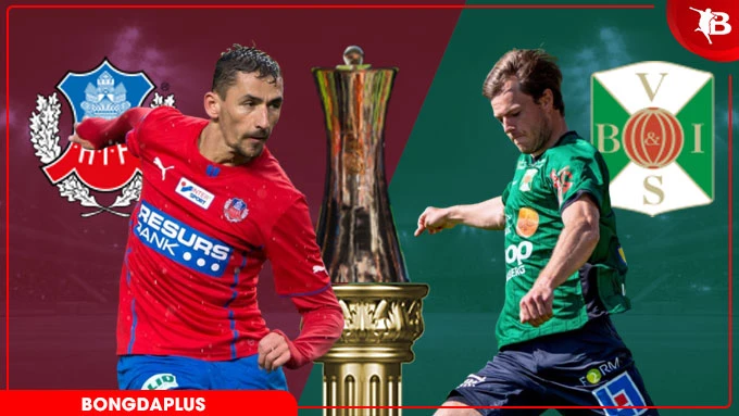 Nhận định bóng đá Helsingborgs vs Varbergs BoIS, 00h00 ngày 20/5: Ca khúc khải hoàn Nhận định bóng đá Helsingborgs vs Varbergs BoIS, 00h00 ngày 20/5: Ca khúc khải hoàn