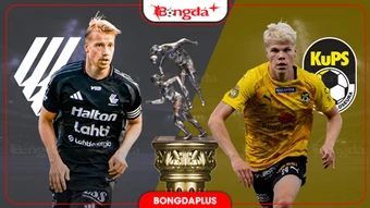 Nhận định bóng đá Lahti vs KuPS, 21h00 ngày 16/8: Giữ vững đỉnh bảng