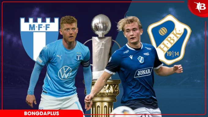 Nhận định bóng đá Malmo vs Halmstads, 20h00 ngày 30/5: Trở lại mạch thắng