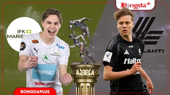 Nhận định bóng đá Mariehamn vs Lahti, 23h00 ngày 20/7: Chủ nhà lại mất vui
