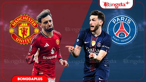 Nhận định bóng đá MU vs PSG, 22h00 ngày 8/8: Nhà vua chưa nóng máy Nhận định bóng đá MU vs PSG, 22h00 ngày 8/8: Nhà vua chưa nóng máy