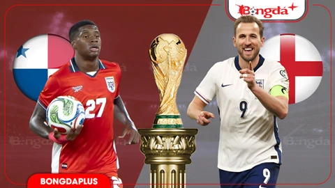 Nhận định bóng đá Panama vs Anh, 04h00 ngày 28/6: Tìm lại niềm tin Nhận định bóng đá Panama vs Anh, 04h00 ngày 28/6: Tìm lại niềm tin