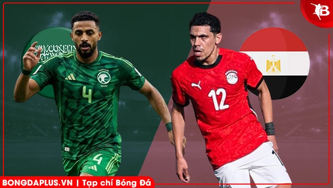 Nhận định bóng đá Saudi Arabia vs Ai Cập, 00h30 ngày 28/3: Chiến thắng cho Ai Cập! Nhận định bóng đá Saudi Arabia vs Ai Cập, 00h30 ngày 28/3: Chiến thắng cho Ai Cập!