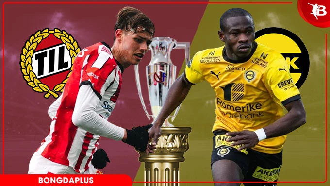 Nhận định bóng đá Tromso vs Lillestrom, 07h00 ngày 16/4: Lại thắng như thói quen Nhận định bóng đá Tromso vs Lillestrom, 07h00 ngày 16/4: Lại thắng như thói quen
