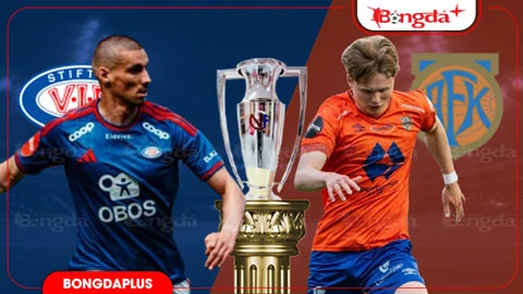 Nhận định bóng đá Valerenga vs Aalesund, 00h00 ngày 17/7: Điểm tựa sân nhà Nhận định bóng đá Valerenga vs Aalesund, 00h00 ngày 17/7: Điểm tựa sân nhà