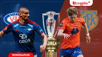Nhận định bóng đá Valerenga vs Aalesund, 00h00 ngày 17/7