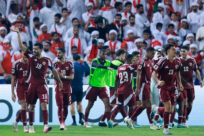 Nhận định cơ hội đi tiếp ở bảng B World Cup 2026: Khó có bất ngờ Nhận định cơ hội đi tiếp ở bảng B World Cup 2026: Khó có bất ngờ