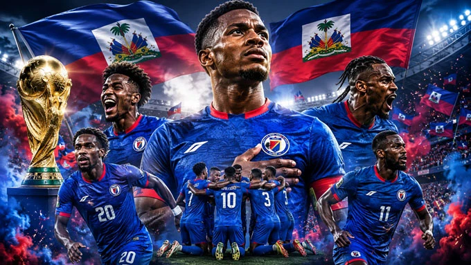 Nhận định cơ hội đi tiếp ở bảng C World Cup 2026: Ai sẽ theo chân Brazil? Nhận định cơ hội đi tiếp ở bảng C World Cup 2026: Ai sẽ theo chân Brazil?