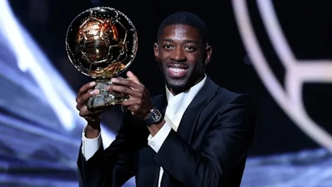 Nhiều chỉ dấu cho thấy Đức sẽ vô địch World Cup 2026 Nhiều chỉ dấu cho thấy Đức sẽ vô địch World Cup 2026