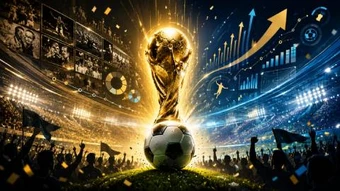 Những kỷ lục nào có thể bị xô đổ ở World Cup 2026?