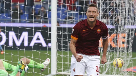 Những quả phạt đền Panenka nổi tiếng nhất lịch sử Những quả phạt đền Panenka nổi tiếng nhất lịch sử