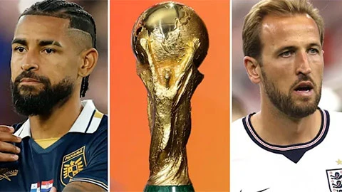 Panama vs Anh: Đội hình dự kiến, thông tin lực lượng mới nhất Panama vs Anh: Đội hình dự kiến, thông tin lực lượng mới nhất