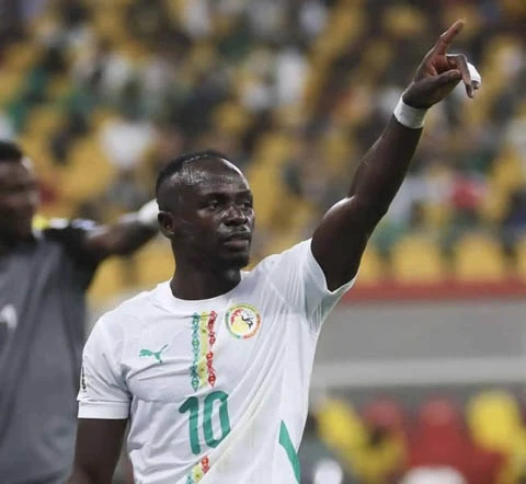 Senegal vs Iraq: Đội hình dự kiến, thông tin lực lượng mới nhất Senegal vs Iraq: Đội hình dự kiến, thông tin lực lượng mới nhất