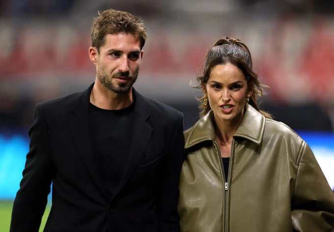 Siêu mẫu Izabel Goulart ủng hộ Brazil bằng bộ ảnh nóng bỏng Siêu mẫu Izabel Goulart ủng hộ Brazil bằng bộ ảnh nóng bỏng