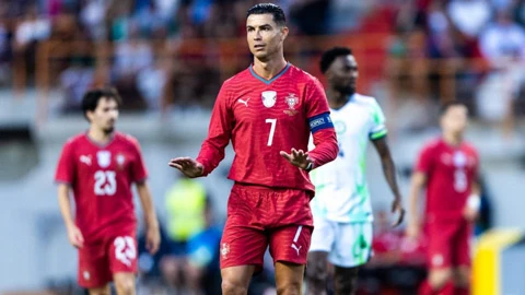Siêu máy tính dự đoán kết quả Bồ Đào Nha vs CHDC Congo tại World Cup 2026 Siêu máy tính dự đoán kết quả Bồ Đào Nha vs CHDC Congo tại World Cup 2026