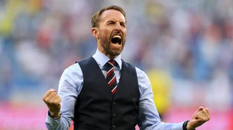 Southgate thành ứng viên thay Pochettino dẫn dắt ĐT Mỹ
