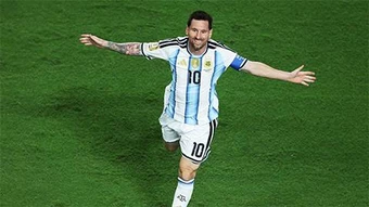Tại sao World Cup 2026 bùng nổ bàn thắng?
