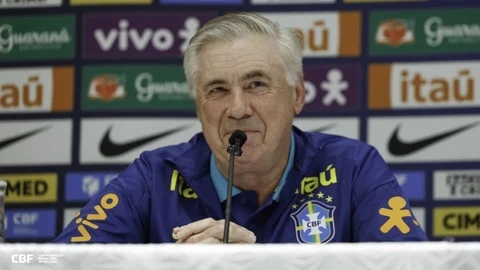 Thất bại lột trần bộ mặt ‘xấu xa’ của Brazil Thất bại lột trần bộ mặt ‘xấu xa’ của Brazil