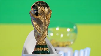 Thể thức World Cup 2026: 48 đội sẽ thi đấu như thế nào?