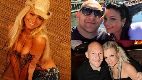 Thomas Gravesen, ‘kẻ lạc loài’ ở Real Madrid với khối tài sản 100 triệu USD Thomas Gravesen, ‘kẻ lạc loài’ ở Real Madrid với khối tài sản 100 triệu USD