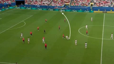 Thomas Tuchel chê kém, vì sao Anh vẫn cứ thắng? Thomas Tuchel chê kém, vì sao Anh vẫn cứ thắng?
