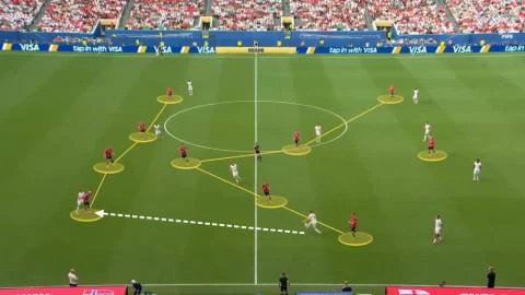 Thomas Tuchel chê kém, vì sao Anh vẫn cứ thắng? Thomas Tuchel chê kém, vì sao Anh vẫn cứ thắng?