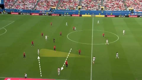 Thomas Tuchel chê kém, vì sao Anh vẫn cứ thắng? Thomas Tuchel chê kém, vì sao Anh vẫn cứ thắng?