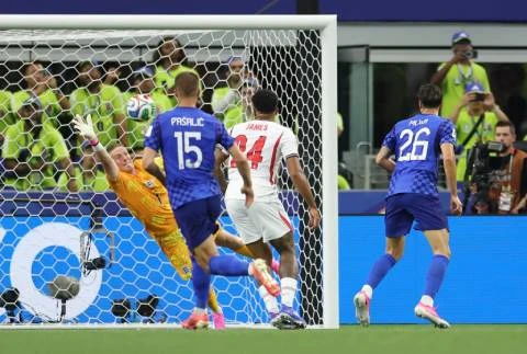 Tìm ra ‘thủ phạm’ làm bùng nổ bàn thắng từ sút xa ở World Cup 2026 Tìm ra ‘thủ phạm’ làm bùng nổ bàn thắng từ sút xa ở World Cup 2026