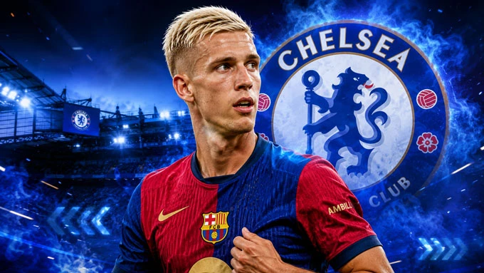 Tin giờ chót 10/6: Real Madrid công bố 'thỏa thuận lớn nhất lịch sử bóng đá'