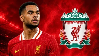 Tin giờ chót 10/8: Liverpool sẵn sàng bán Gakpo