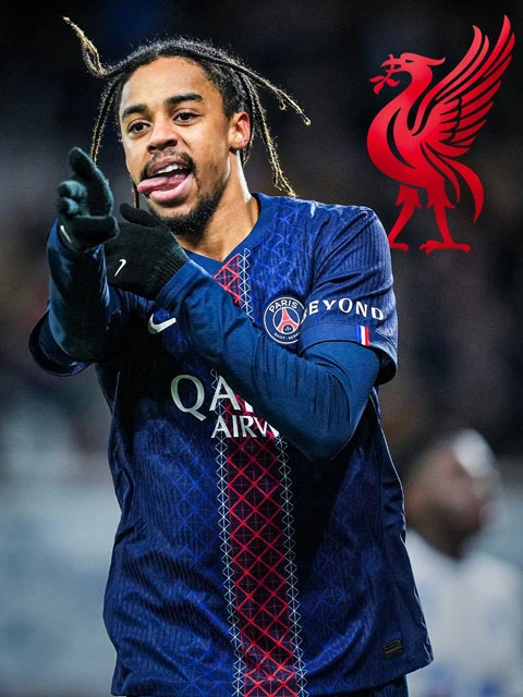 Tin giờ chót 10/8: Liverpool sẵn sàng bán Gakpo Tin giờ chót 10/8: Liverpool sẵn sàng bán Gakpo