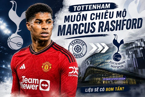 Tin giờ chót 11/7: MU bị hét giá 50 triệu euro cho mục tiêu mới Tin giờ chót 11/7: MU bị hét giá 50 triệu euro cho mục tiêu mới