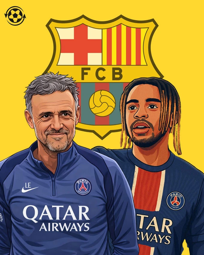 Tin giờ chót 12/3: Man City chọn xong người thay Pep Guardiola Tin giờ chót 12/3: Man City chọn xong người thay Pep Guardiola