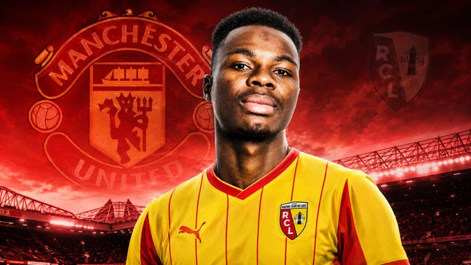 Tin giờ chót 12/6: Arsenal bán 2 ngôi sao để dọn đường đón Rashford Tin giờ chót 12/6: Arsenal bán 2 ngôi sao để dọn đường đón Rashford