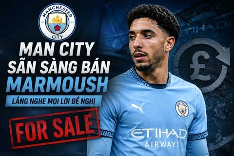 Tin giờ chót 13/7: PSG chiêu mộ thành công trụ cột của ĐT Pháp Tin giờ chót 13/7: PSG chiêu mộ thành công trụ cột của ĐT Pháp