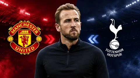 Tin giờ chót 13/7: PSG chiêu mộ thành công trụ cột của ĐT Pháp Tin giờ chót 13/7: PSG chiêu mộ thành công trụ cột của ĐT Pháp