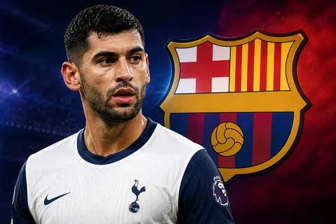 Tin giờ chót 13/7: PSG chiêu mộ thành công trụ cột của ĐT Pháp Tin giờ chót 13/7: PSG chiêu mộ thành công trụ cột của ĐT Pháp