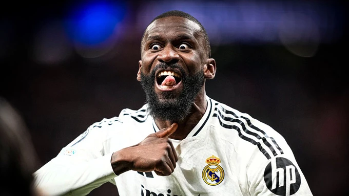 Tin giờ chót 19/5:  'đền bù' cho Joao Pedro sau cú sốc mất World Cup 2026