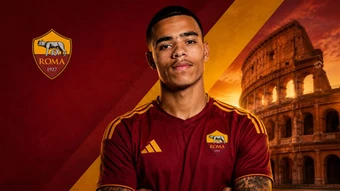 Tin giờ chót 19/6: Mason Greenwood tìm được bến đỗ mới
