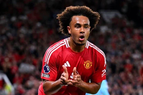 Tin giờ chót 19/8: Arsenal đạt thỏa thuận chiêu mộ Ezri Konsa với giá 51 triệu bảng