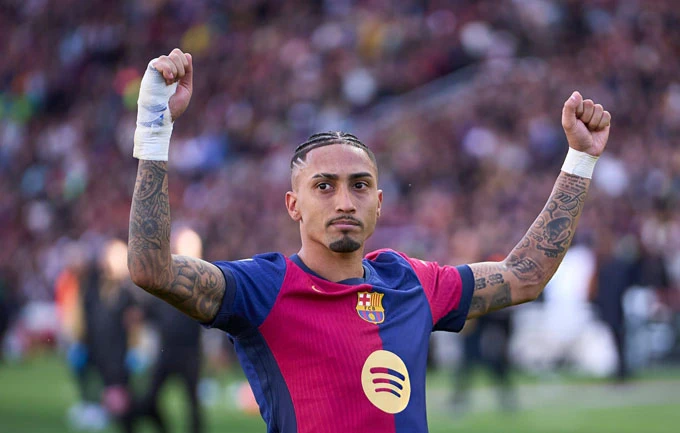 Tin giờ chót 2/4: MU gặp khó trong việc chiêu mộ tài năng trẻ triển vọng nhất Bundesliga